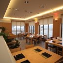 샤브샤브 린 이미지