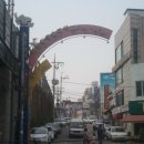 기차길옆오막살이 이미지