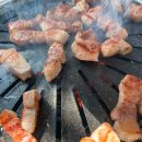 효자동목고기 이미지