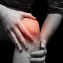 이진수정형외과의원 이미지