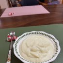 마로니에치과의원 이미지