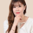 정아미용실 - 동구 신서동 | 정아미용실