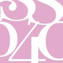 청담에스에스640의원 이미지