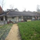 신태인우체국 이미지