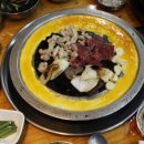 주신정 이미지