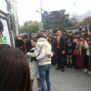 프리허그 이미지