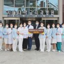 구병원앞 이미지