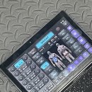 이안애필라테스