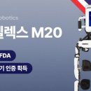 엔젤 이데일리