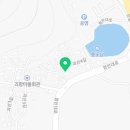 파리바게트함안점 이미지