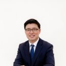 코어프로세스 이미지