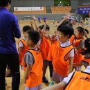 진흥유치원 이미지