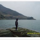 남해향촌 이미지