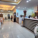 양곤하우스레스토랑 이미지