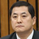 신재 카카오 검색결과
