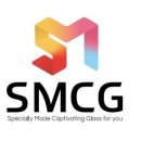 에스엠씨 이미지