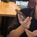 주)스핀개발 | [🌱 SKC 클린어스 서포터즈 4기] 9월 AI TF &amp; 10월 롱폼 미션 &amp; 활동 후기