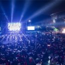 광명스피돔 이미지