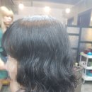 이오헤어 이미지