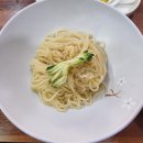 동신중화요리