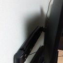 지아이엘(주) | 오늘은 네이버쇼핑 NB 모니터암 F100A 를 구매하였습니다.
