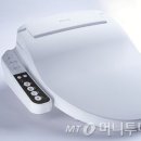 엔씨엠유통 - 창원시 성산구 중앙대로61번길 4 | 엔씨엠유통