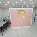 로리스뷰티샵