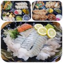 다전객양꼬치 | 양꼬치가 맛있는집 ~ 다전객 !!