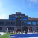 순천만 풀리조트 이미지