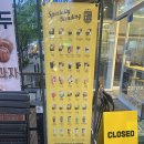 칠보동물병원 이미지