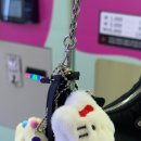 아놔뽑기방 이미지