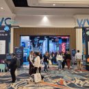 안단테 동물의료센터 이미지