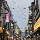 영등포구민회관 내 | 이자카야베이비 영등포구청점 | 퇴근 후 분위기 좋은 당산 영등포구청 룸 술집 맛집
