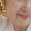 새동네1길 이미지