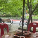 달콤공방(가을과 겨울에 어울리는 따뜻한 베이커리) 이미지