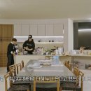 동진기획 이미지