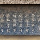 김가
