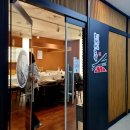 잠실역9번출구 이미지