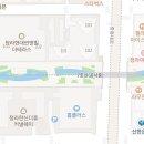 청라천사약국 이미지