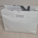 건강빵 만들기(주간)-오전 | 3월 주간일기(3.13-20)