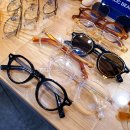 옥토안경원 이미지