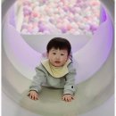 행복한아이들어린이집 이미지