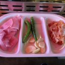 김반장오리주물럭앤펍 이미지