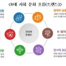 주식회사 웰니스생활 이미지