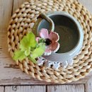 고양누리길 2코스 한북누리길 이미지