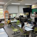 대천리초등학교 이미지