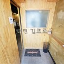 구암동130 이미지