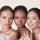 뷰티코리아 이미지