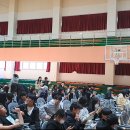 사북고등학교 이미지