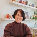 흙과사람들 이미지